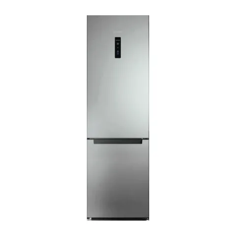 Soyuducu Indesit ITS 5180 XB