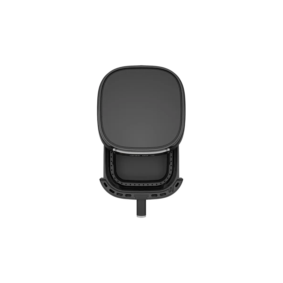Fritoz Beko FRL 3374 B