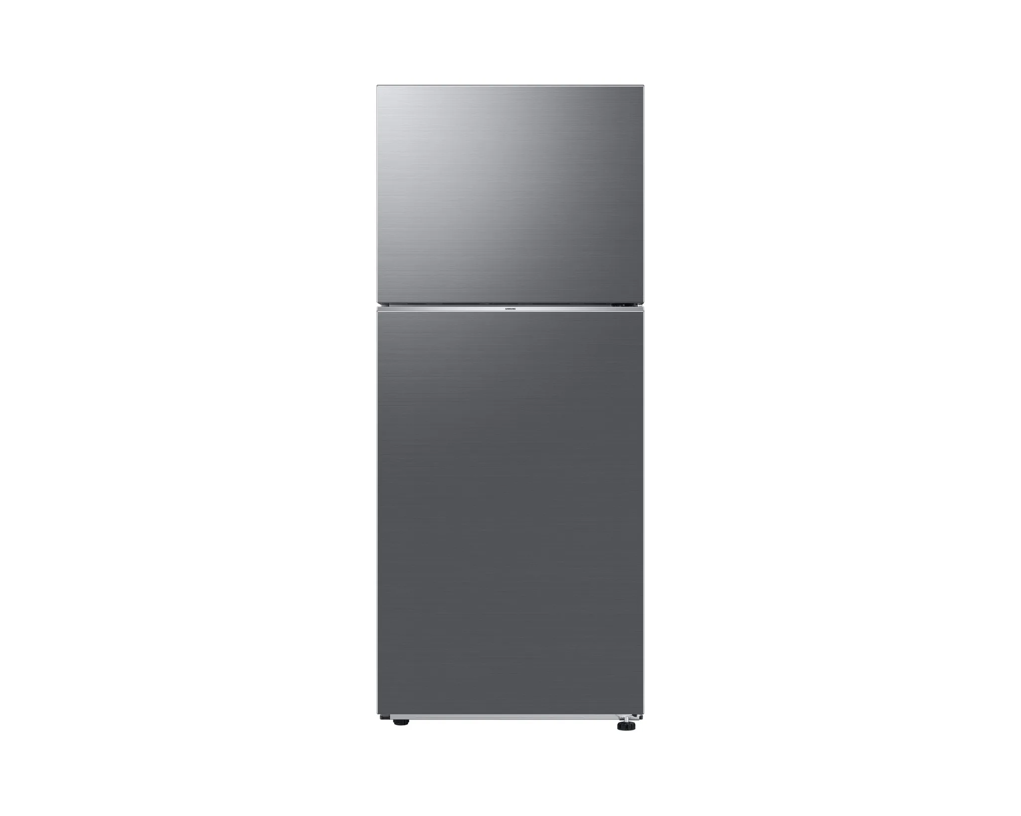 Samsung RT38CG6000S9WT