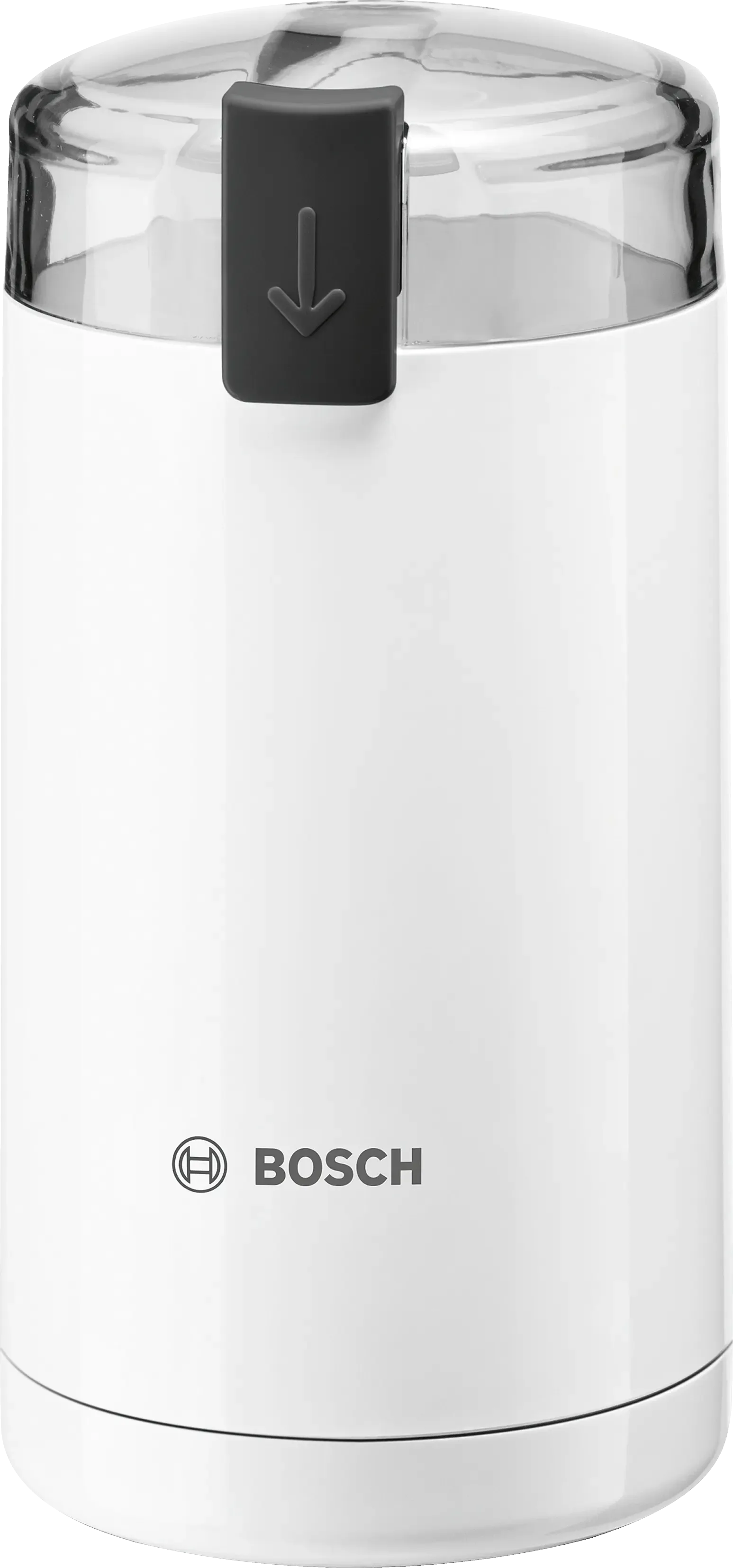 Bosch TSM6A011W Coffee grinder