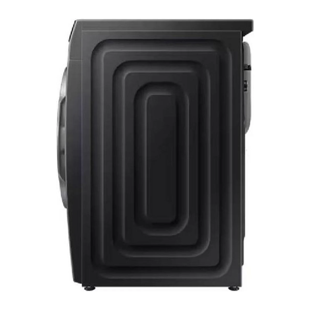 washing machine Samsung WW11CG604CLBLP