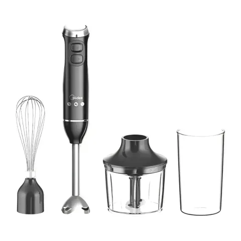 Blender dəsti Midea MJ-BH6001W