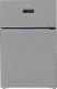 Beko B1RCSK312G Refrigerator