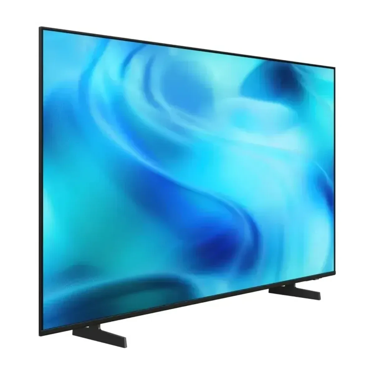 Samsung UE55U7000HUXPY 55" Crystal UHD U7000H televizor