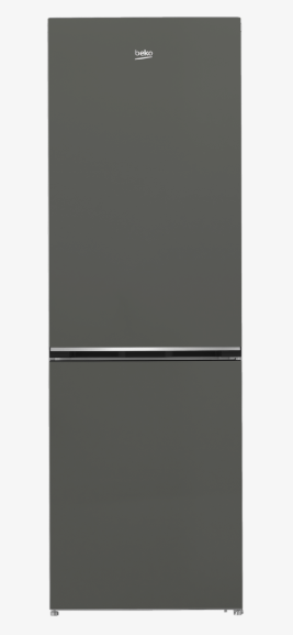 Холодильник Beko B1RCSK362G
