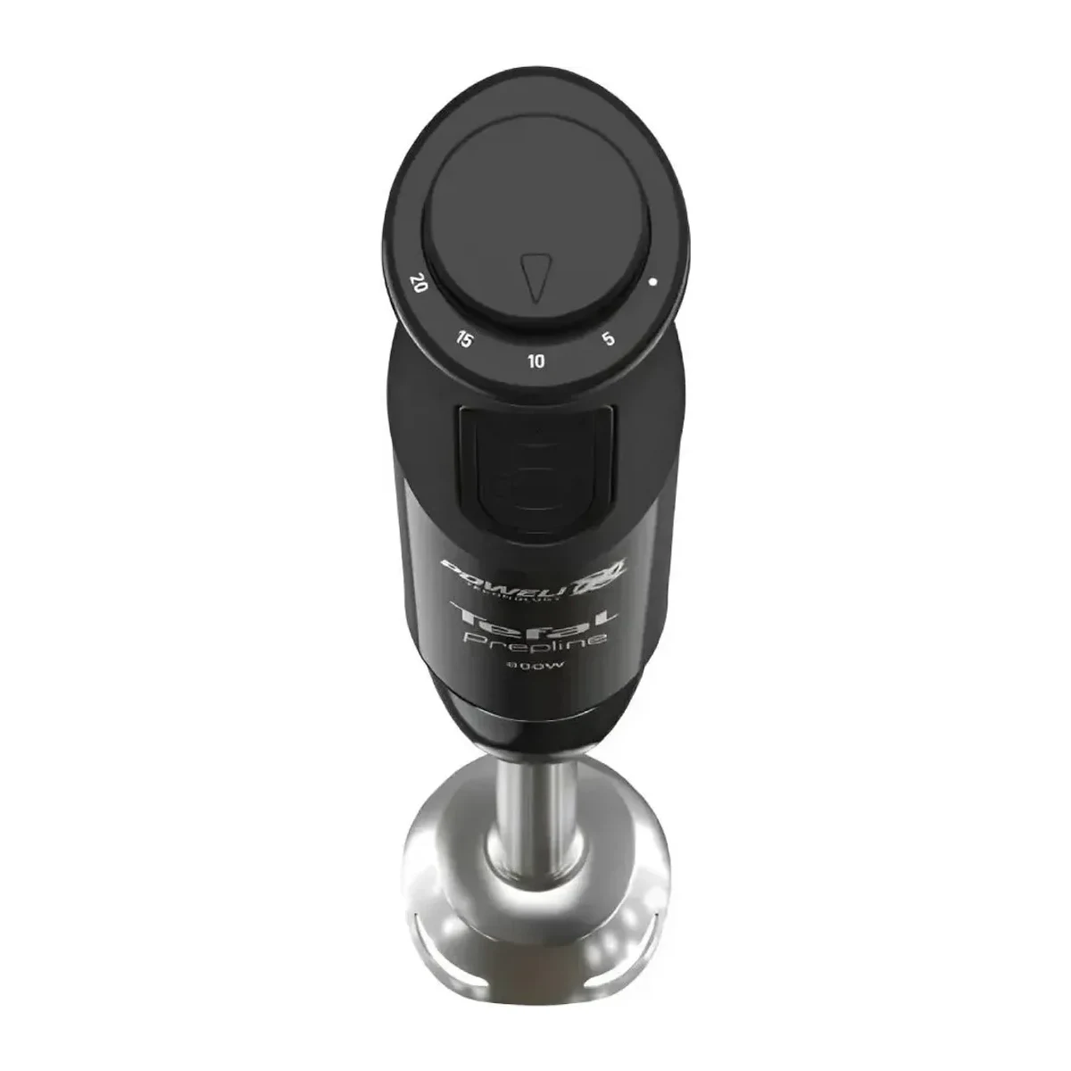 Blender Tefal OPTICHEF PREPLINE