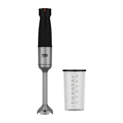 Əl blenderi Beko HBA 81762 BX