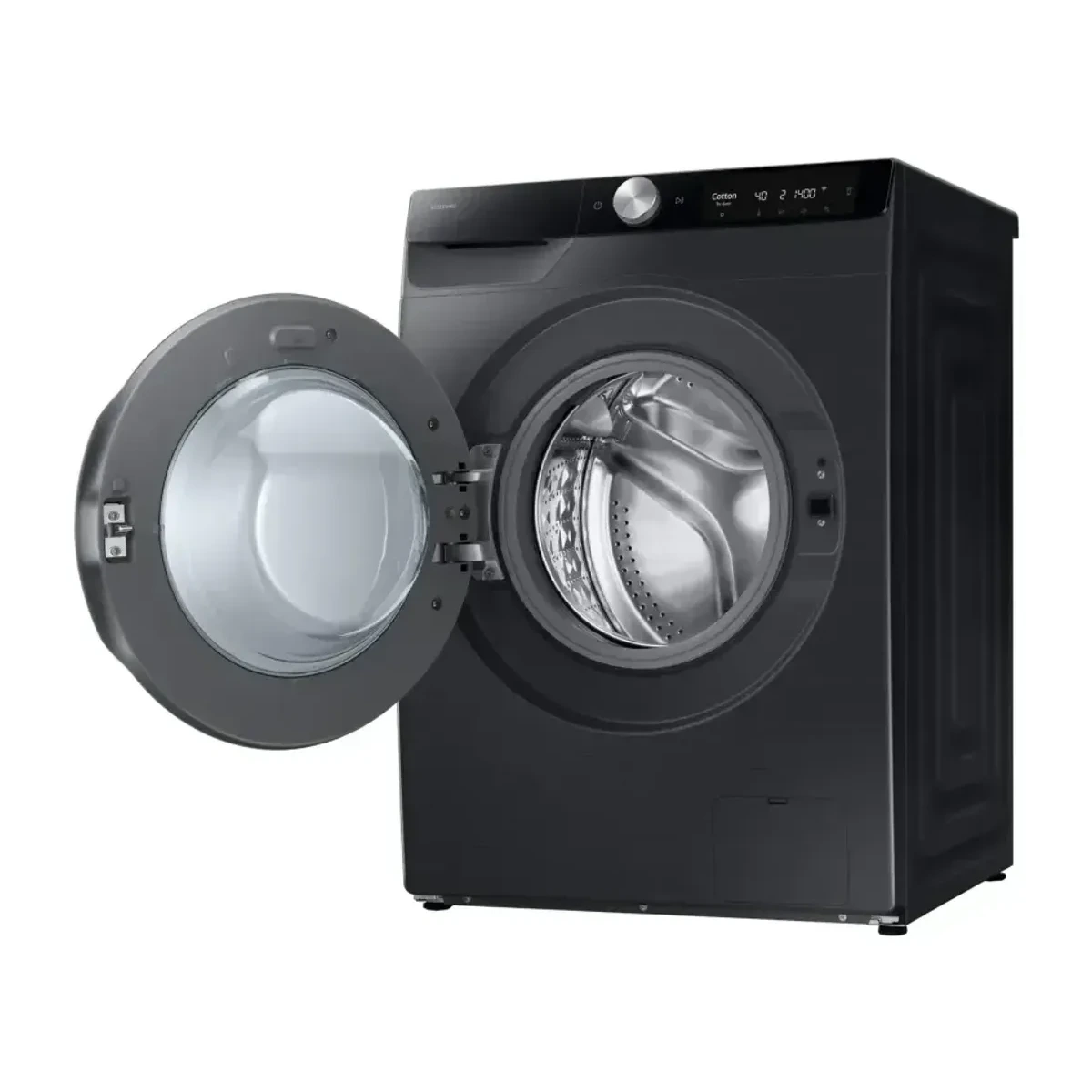 Paltaryuyan-quruducu Samsung WD11DG6B85BBLP