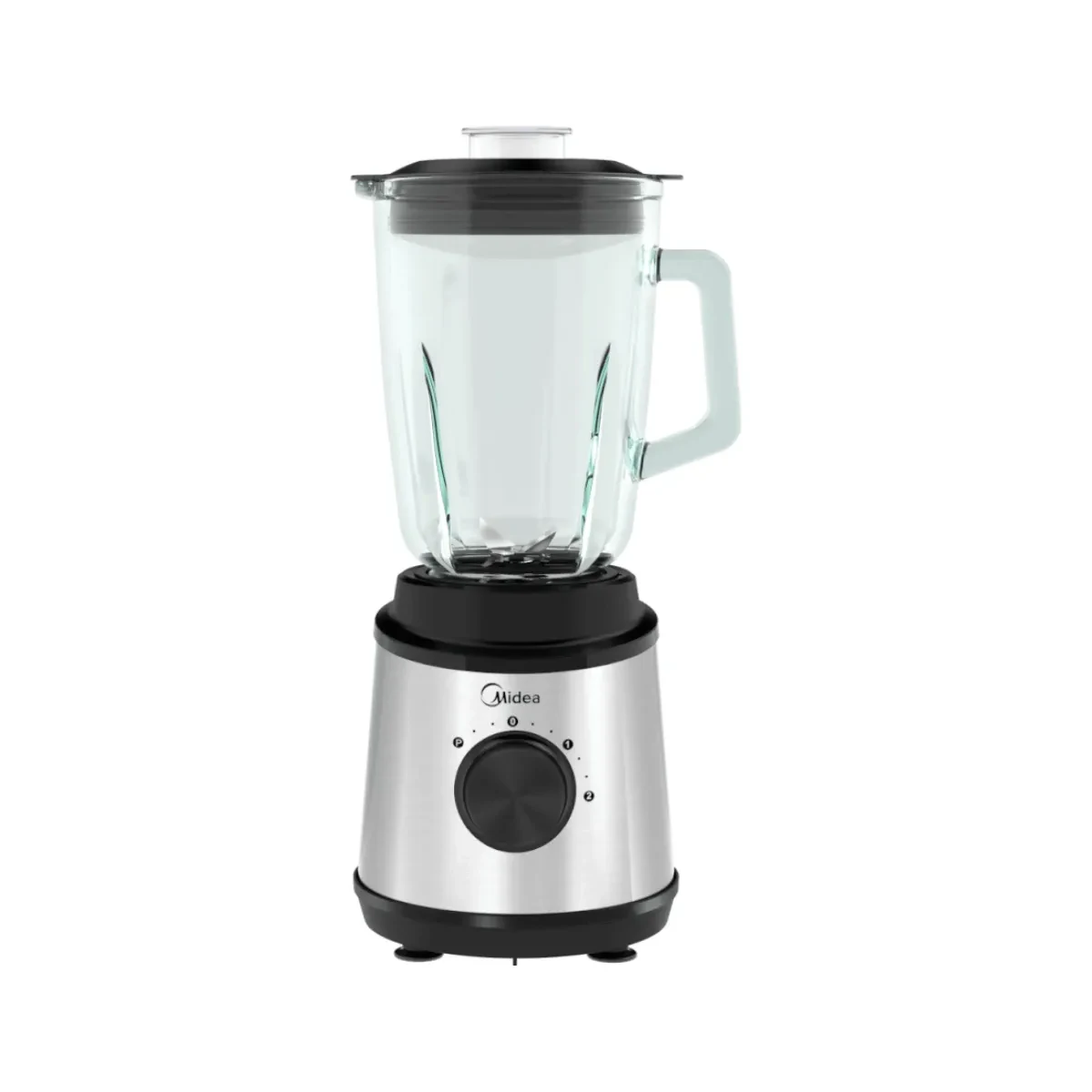 Stasionar blender Midea MJ-BL6006W