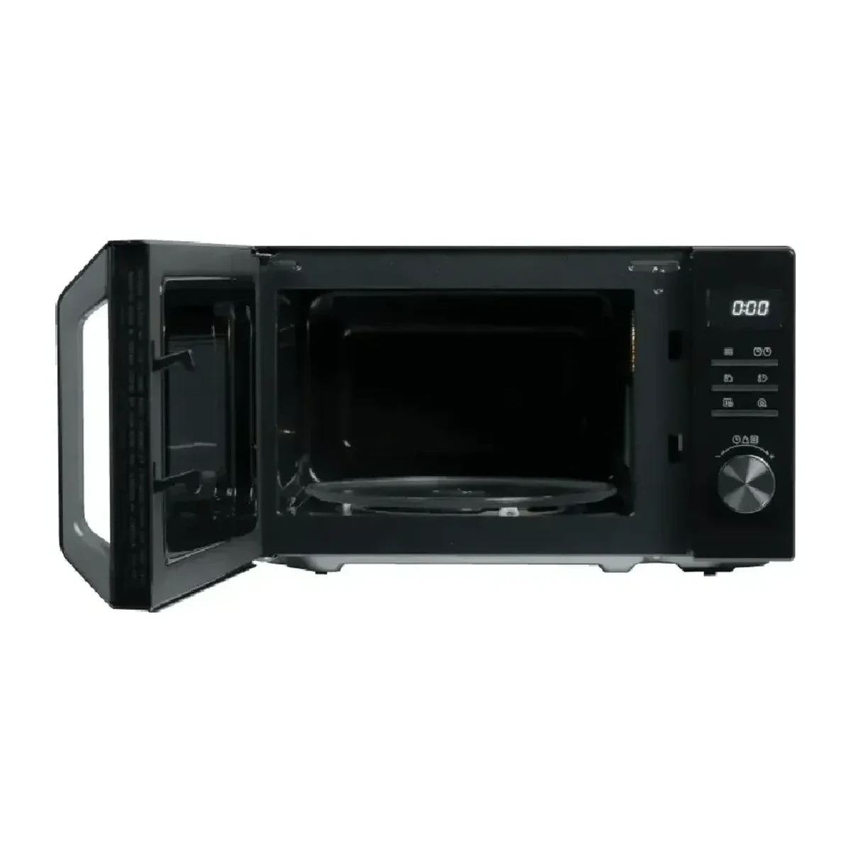 Mikrodalğalı soba Midea AM720C2MV-B