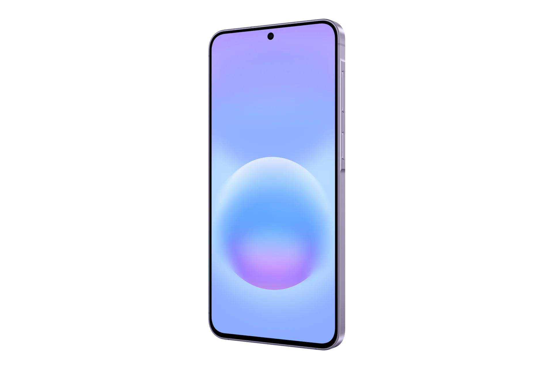 Samsung Galaxy A57 8GB 256GB violet