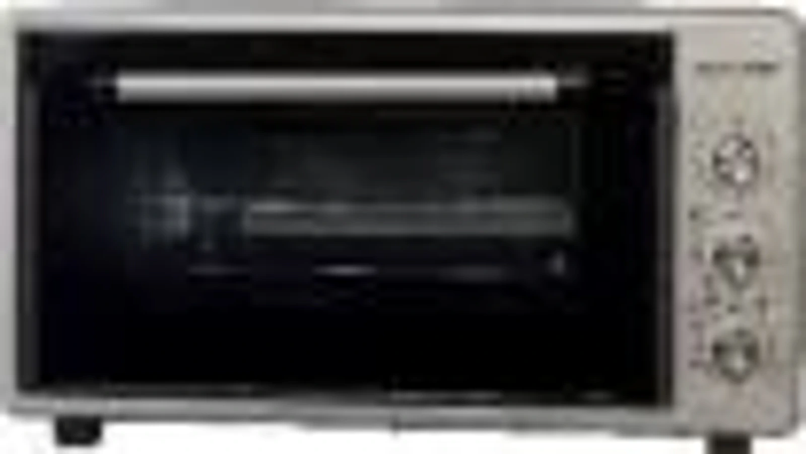 Yoshiro YMO-465DT022S Oven (mini)