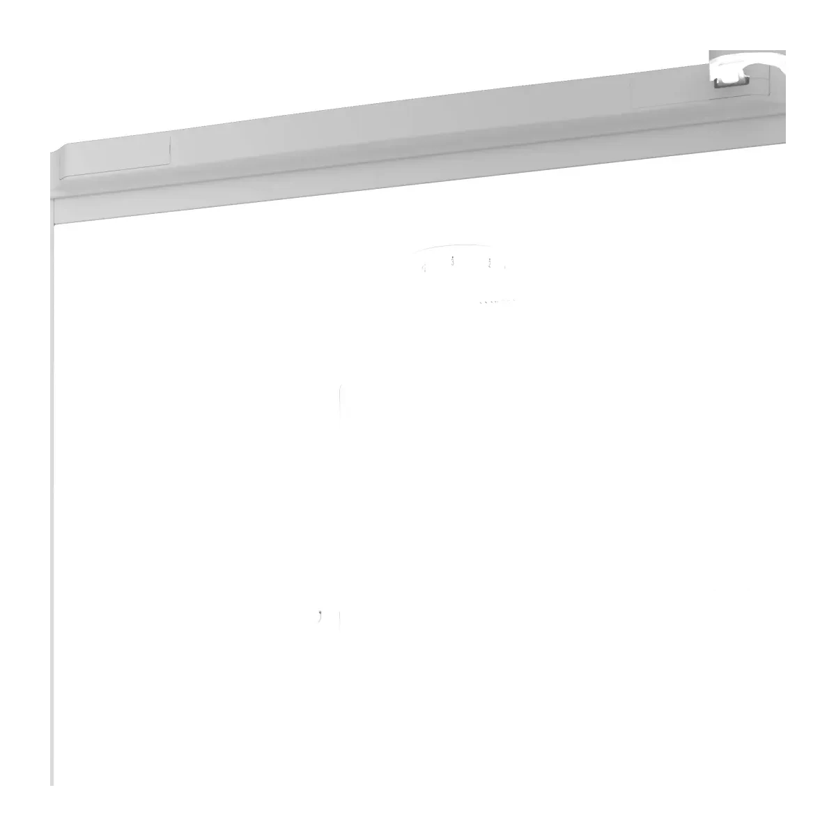 Soyuducu Beko B1RCSK362G