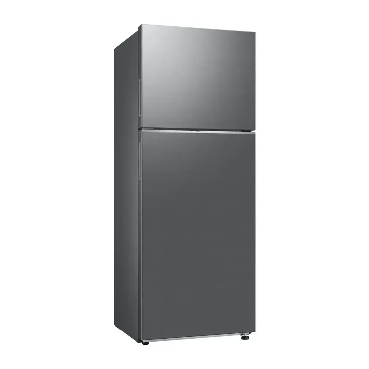 refrigerator Samsung RT42CG6000S9WT
