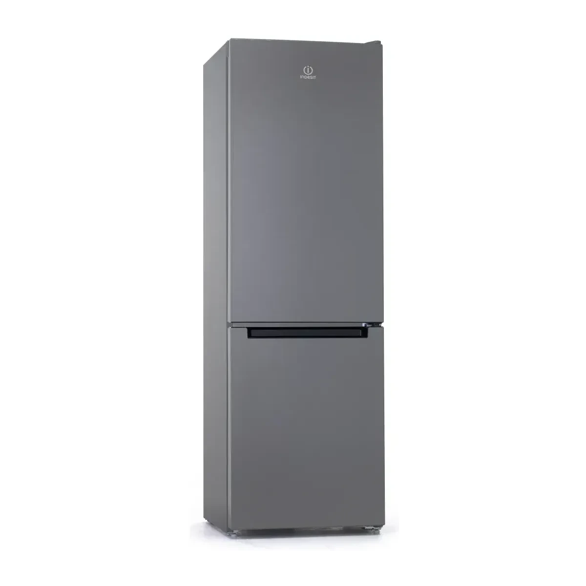 refrigerator Indesit DS 4180 G
