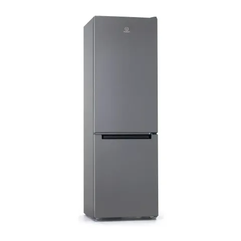 Soyuducu Indesit DS 4180 G